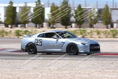 media/Apr-19-2025-Speed Ventures (Sat) [[66f2bda1fd]]/Orange/Session 3 (Random Corners)/
